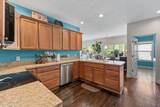 355 Queens Cove Way - Photo 17