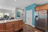 355 Queens Cove Way - Photo 18