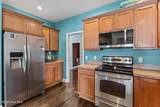 355 Queens Cove Way - Photo 19