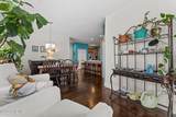 355 Queens Cove Way - Photo 20