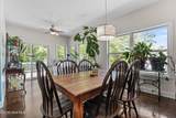 355 Queens Cove Way - Photo 21