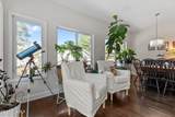 355 Queens Cove Way - Photo 22