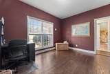 355 Queens Cove Way - Photo 23