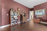 355 Queens Cove Way - Photo 24