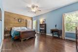 355 Queens Cove Way - Photo 25