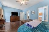 355 Queens Cove Way - Photo 26
