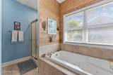 355 Queens Cove Way - Photo 27