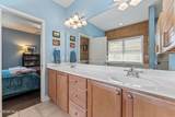 355 Queens Cove Way - Photo 28