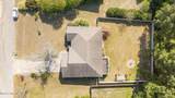 355 Queens Cove Way - Photo 5