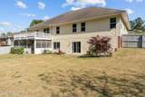 355 Queens Cove Way - Photo 56