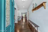 355 Queens Cove Way - Photo 6