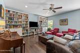 355 Queens Cove Way - Photo 8