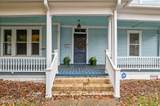 310 Baker Street - Photo 21
