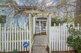 310 Baker Street - Photo 43