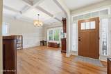 170 Broom Sedge Lane - Photo 12