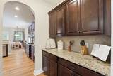 170 Broom Sedge Lane - Photo 15