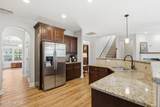 170 Broom Sedge Lane - Photo 17