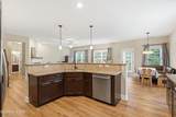 170 Broom Sedge Lane - Photo 18