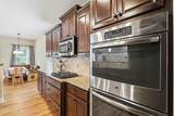 170 Broom Sedge Lane - Photo 19