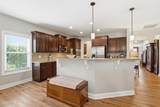 170 Broom Sedge Lane - Photo 20