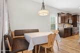 170 Broom Sedge Lane - Photo 21