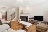 170 Broom Sedge Lane - Photo 24