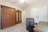 170 Broom Sedge Lane - Photo 25