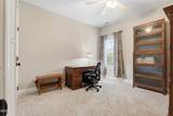 170 Broom Sedge Lane - Photo 26