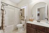 170 Broom Sedge Lane - Photo 27