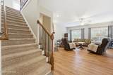 170 Broom Sedge Lane - Photo 28