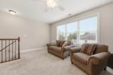 170 Broom Sedge Lane - Photo 29