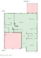 170 Broom Sedge Lane - Photo 3