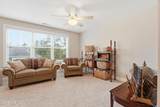 170 Broom Sedge Lane - Photo 30