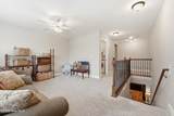 170 Broom Sedge Lane - Photo 31