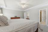 170 Broom Sedge Lane - Photo 33