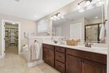 170 Broom Sedge Lane - Photo 34