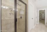170 Broom Sedge Lane - Photo 35