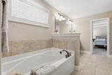 170 Broom Sedge Lane - Photo 36