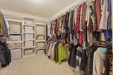 170 Broom Sedge Lane - Photo 37