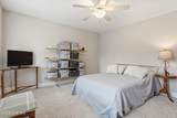170 Broom Sedge Lane - Photo 38