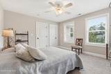 170 Broom Sedge Lane - Photo 39