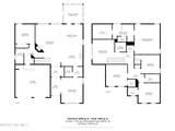170 Broom Sedge Lane - Photo 4