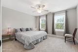 170 Broom Sedge Lane - Photo 40