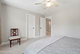 170 Broom Sedge Lane - Photo 41