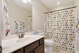170 Broom Sedge Lane - Photo 42