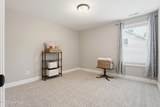 170 Broom Sedge Lane - Photo 43