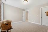 170 Broom Sedge Lane - Photo 44