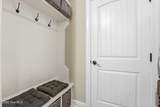 170 Broom Sedge Lane - Photo 46