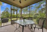 170 Broom Sedge Lane - Photo 48