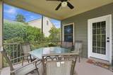 170 Broom Sedge Lane - Photo 49